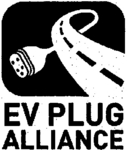 EV PLUG ALLIANCE