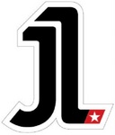 JL