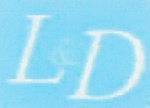 L&D