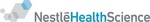 NESTLEHEALTHSCIENCE