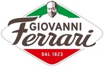 GIOVANNI FERRARI DAL 1823