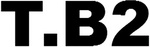 T.B2