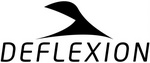 DEFLEXION