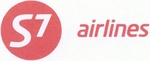 S7 AIRLINES