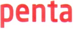PENTA