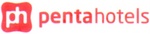 PH PENTAHOTELS