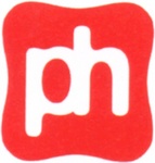 PH