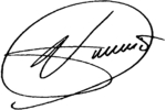 N DOKOVIC