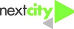 NEXTCITY