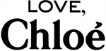 LOVE, CHLOE