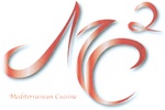 MC2 MEDITERRANEAN CUISINE