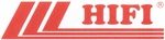 HIFI