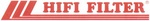 HIFI FILTER