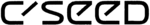 C'SEED