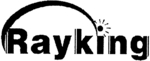 RAYKING