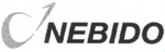 NEBIDO