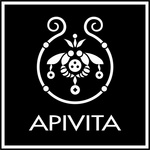 APIVITA