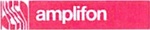 A AMPLIFON