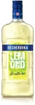 JB 1807 - BECHEROVKA - LEMOND - JAN BECHER