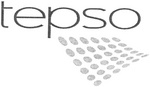 TEPSO