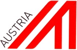 A AUSTRIA