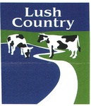LUSH COUNTRY