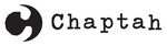 C CHAPTAH