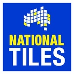NATIONAL TILES