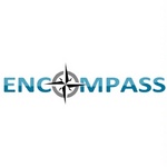 ENCOMPASS