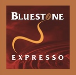 BLUESTONE EXPRESSO