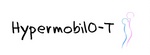 HYPERMOBILO-T