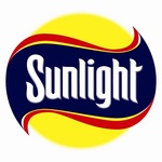 SUNLIGHT