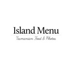 ISLAND MENU TASMANIAN FOOD & PHOTOS