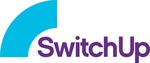 SWITCHUP