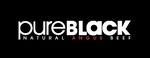 PURE BLACK NATURAL ANGUS BEEF