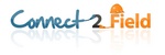 CONNECT 2 FIELD