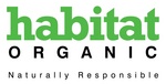 HABITAT ORGANIC NATURALLY RESPONSIBLE