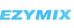EZYMIX