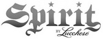 SPIRIT BY LUCCHESE