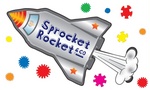 SPROCKET ROCKET & CO