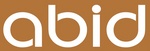 ABID