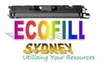 ECOFILL SYDNEY UTILIZING YOUR RESOURCES