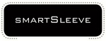 SMARTSLEEVE