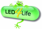 LED4LIFE