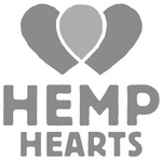 HEMP HEARTS