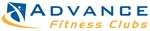 ADVANCE FITNESS CLUBS