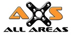 AXS ALL AREAS