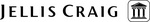 JELLIS CRAIG