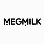 MEGMILK