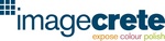 IMAGECRETE EXPOSE COLOUR POLISH